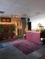 /album/bildgalleri-foto-galleri/a36761068-207330939987432-4227631838115397632-n-jpg/