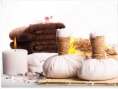 /album/bildgalleri-foto-galleri/herbal-herb-png/