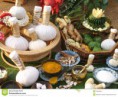 /album/bildgalleri-foto-galleri/thai-herbal-jpg/